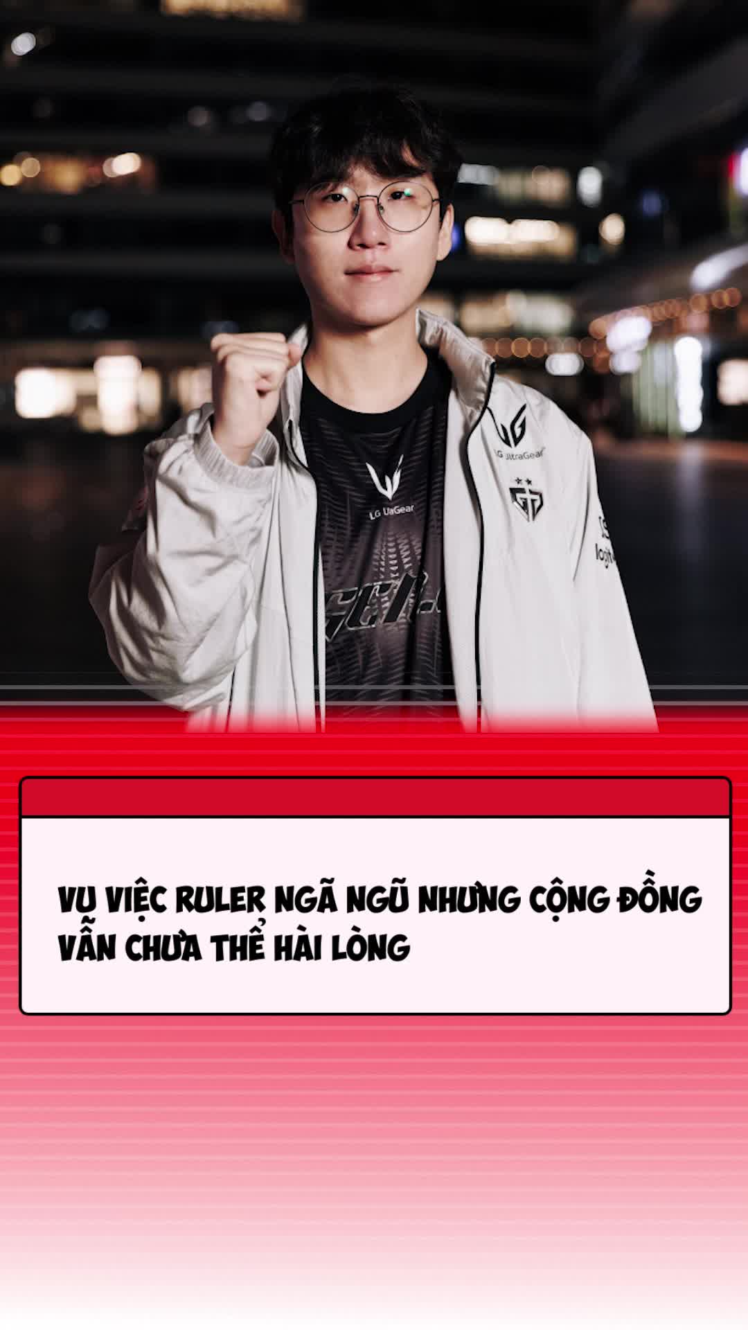 @XTV Network