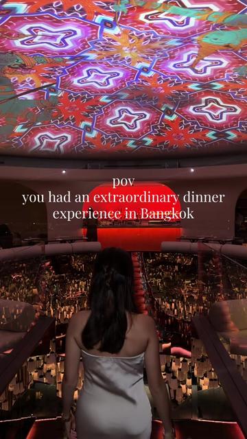 @Maureen | Travel & Lifestyle
