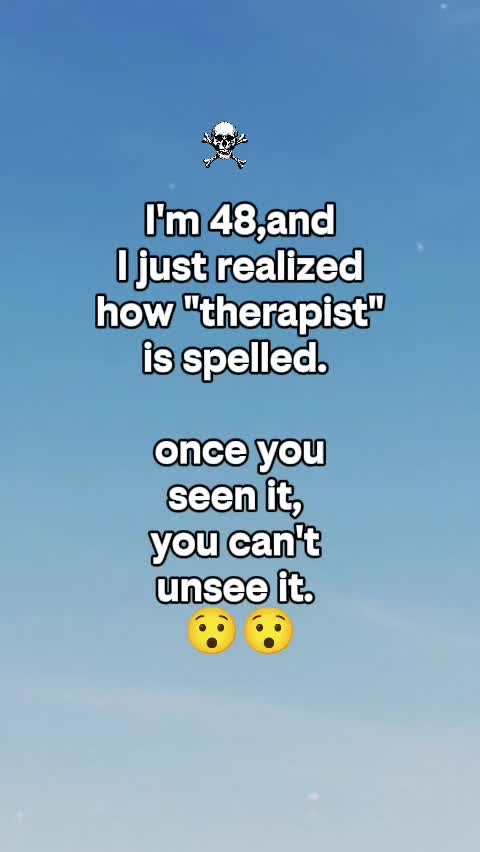 @Julie