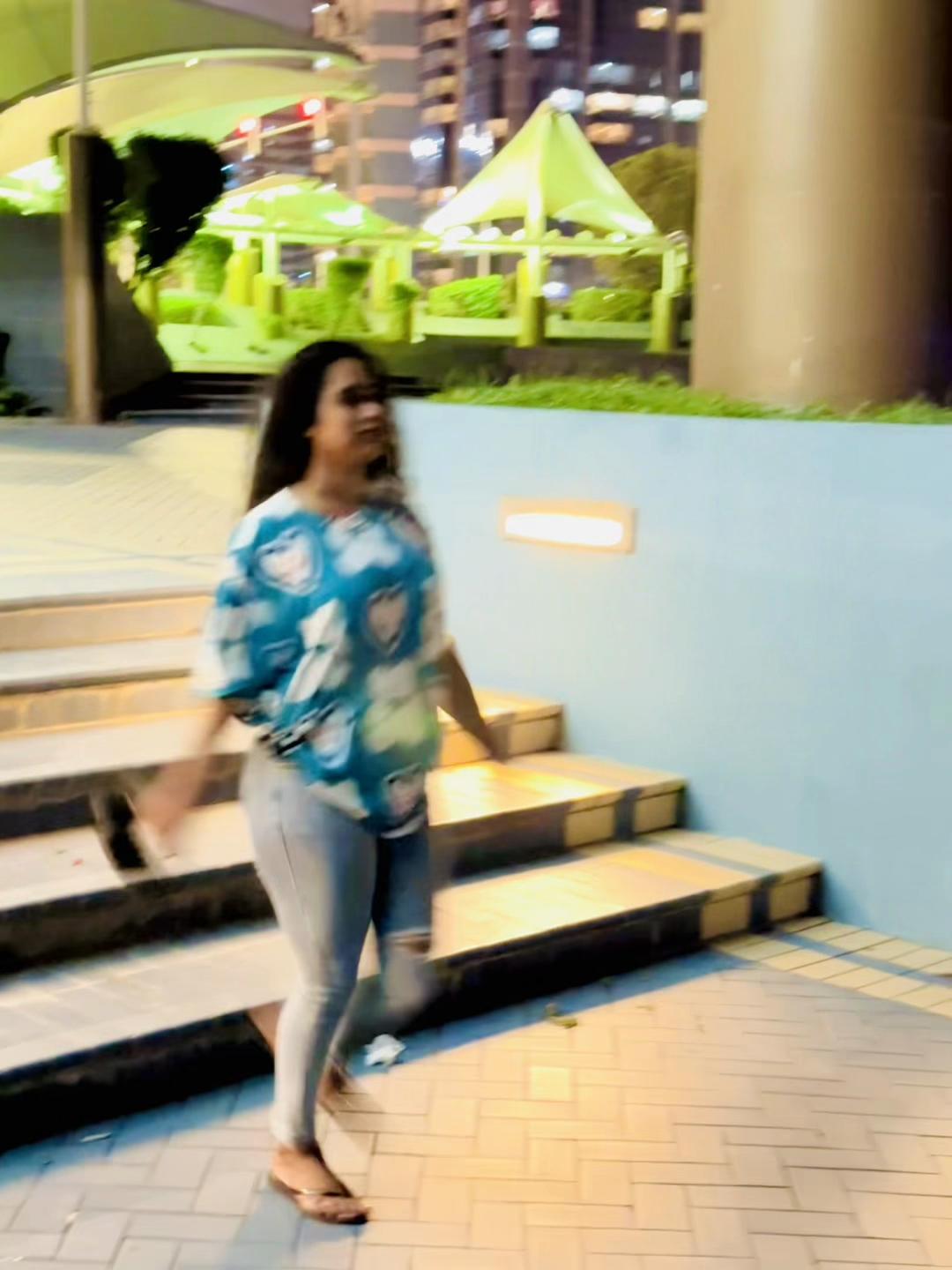 @Rithu Nehara