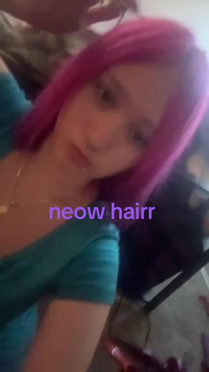 @Bella 𖤐
