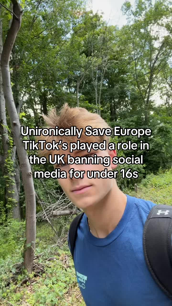 @mav_yng