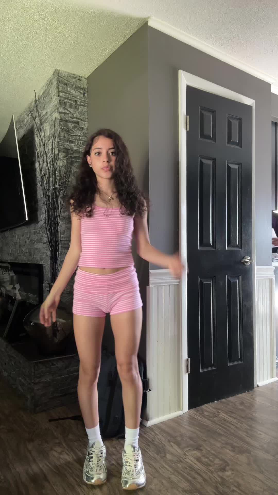 @𝒥ℴ𝓈ℯ𝓁𝓎𝓃𝓂𝒶𝓇𝒾ℯ