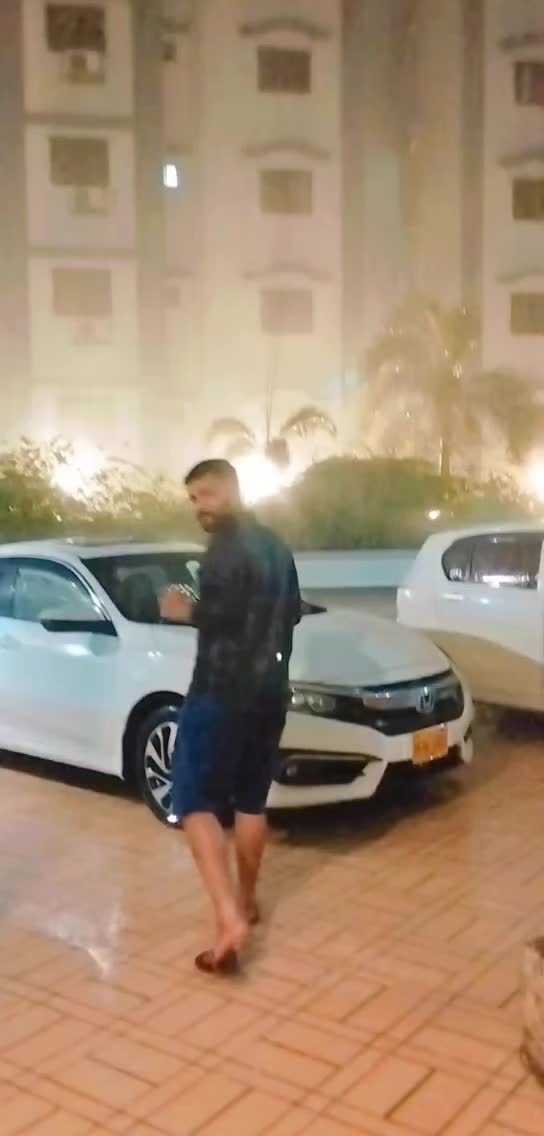 @Muhammad Aamir