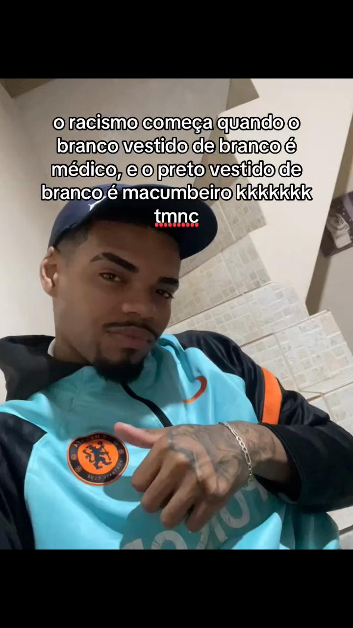 @Abreu 🌊