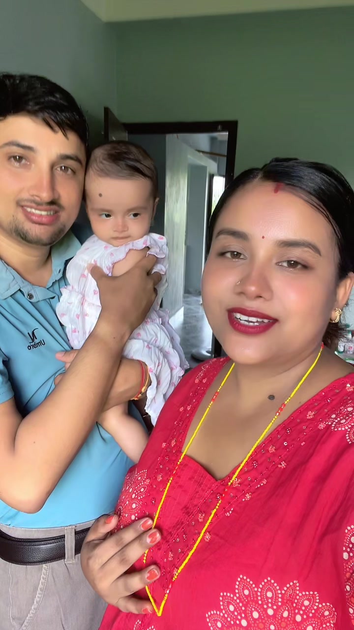 @Pratima Khadka