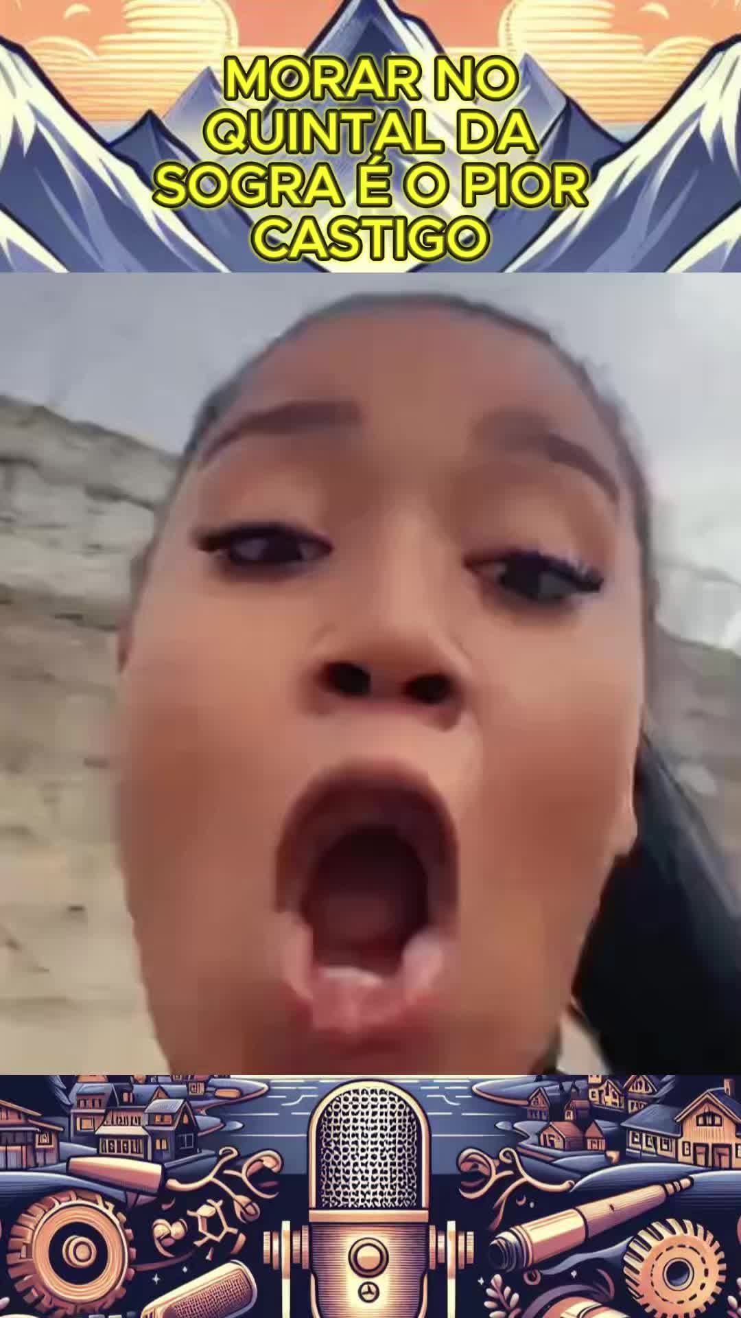 @Satella