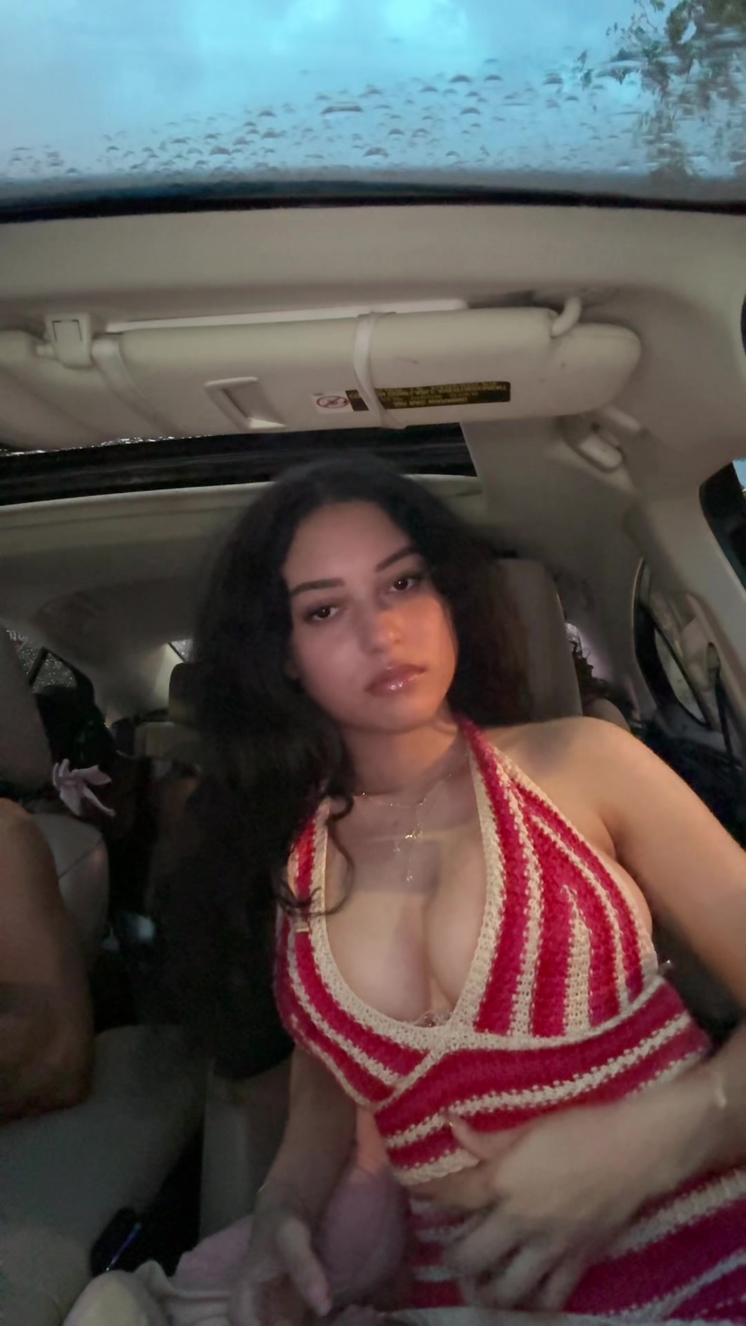 @sophia