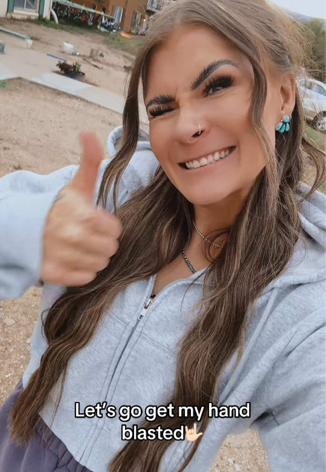 @ReagWilcken