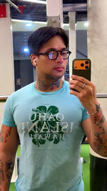 @💎ALEX JEREMIAS💎