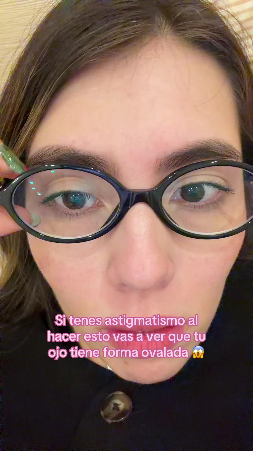 @Sofi Gould