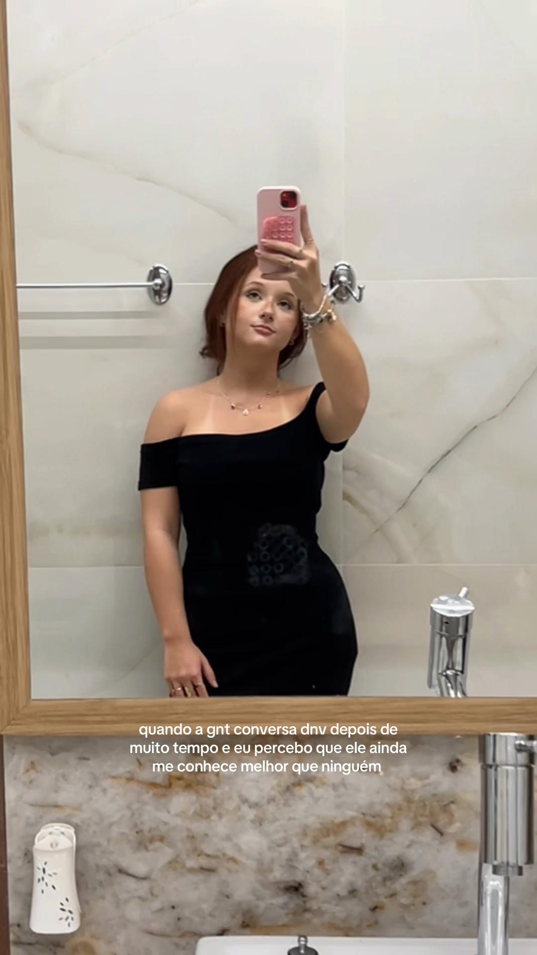 @manu maiaa