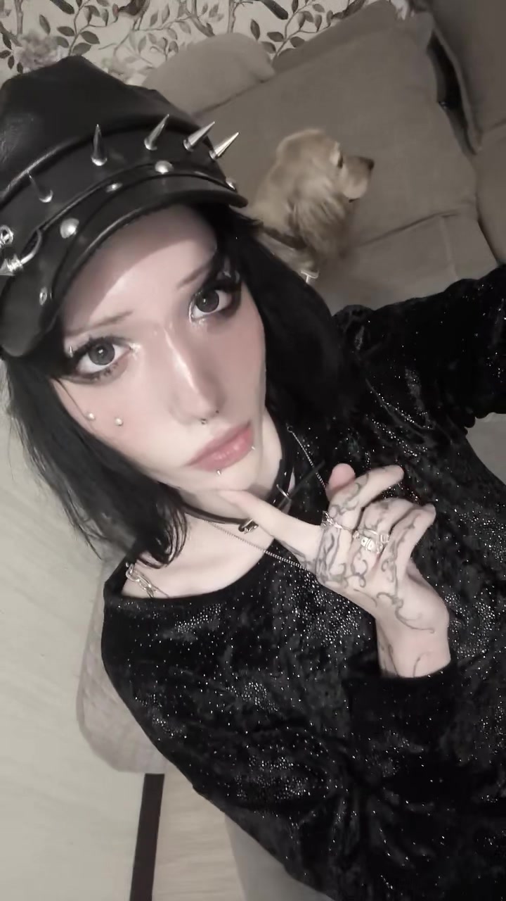 @♡\/𝔞𝔪𝔭₽𝔦𝔫𝔢♡