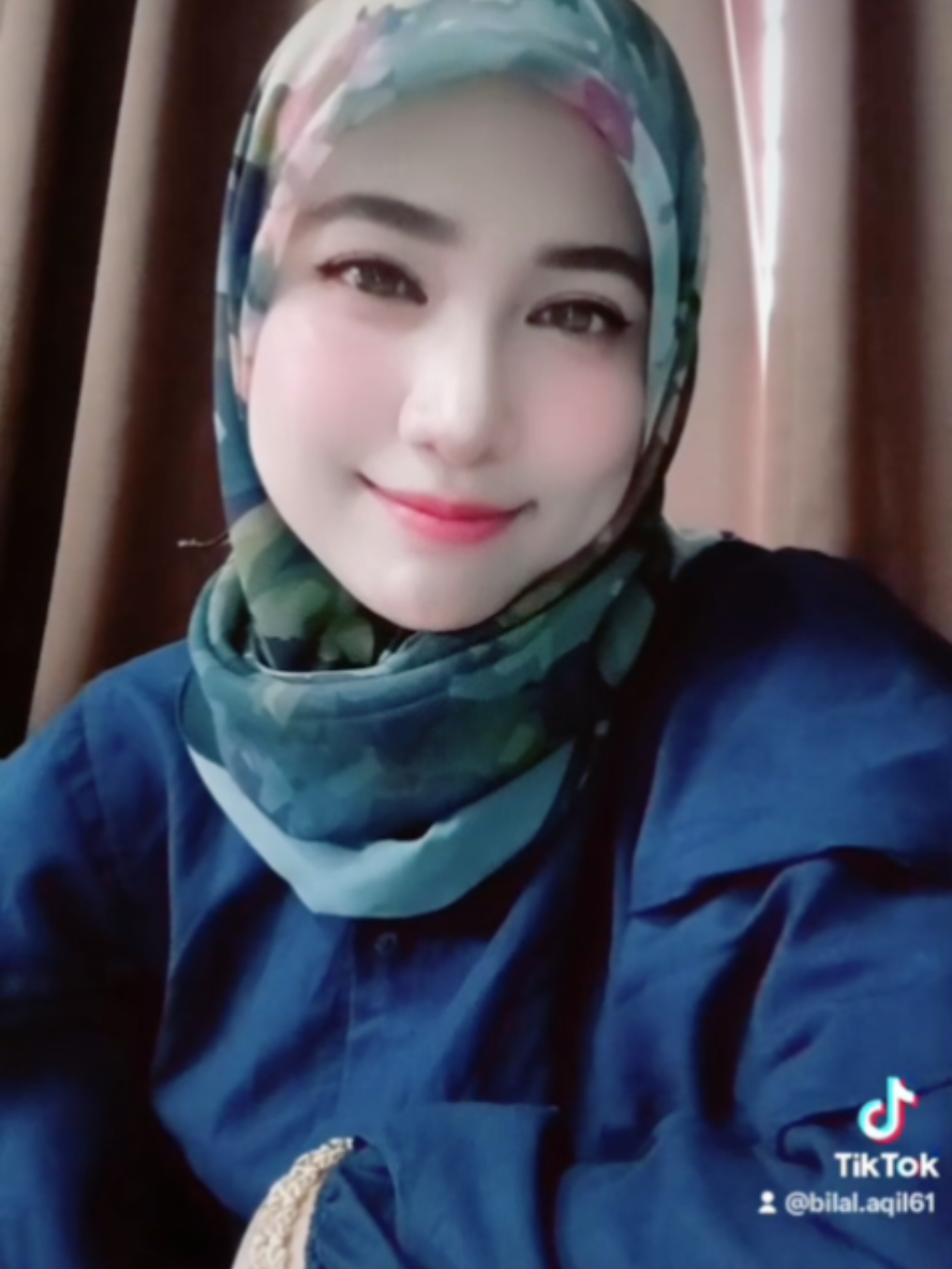 @Miera_penyu 🐢🦋💃