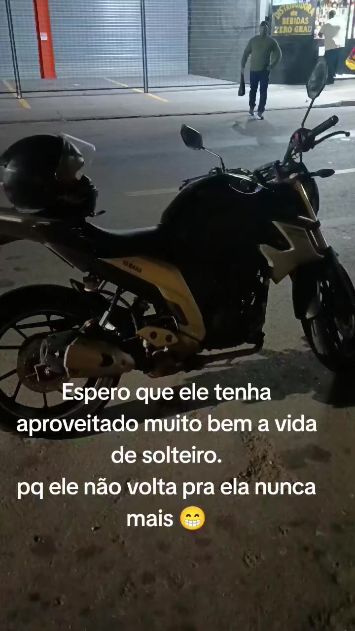 @PATRÍCIA DAMANDO❤️