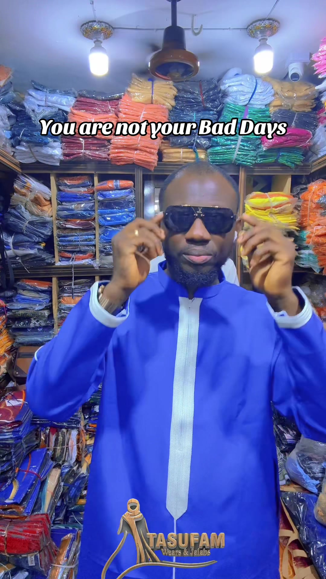 @✪Tasufam_Wears_and_Jalabs✪