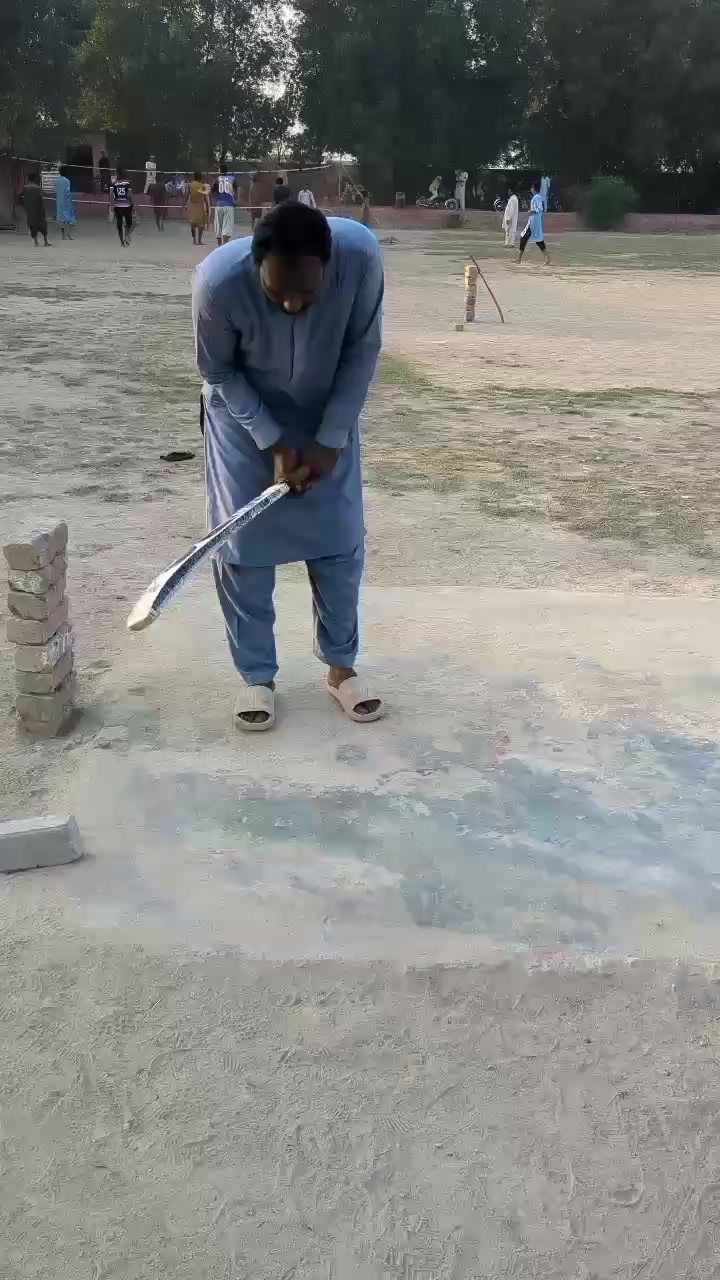 @فاروق انور