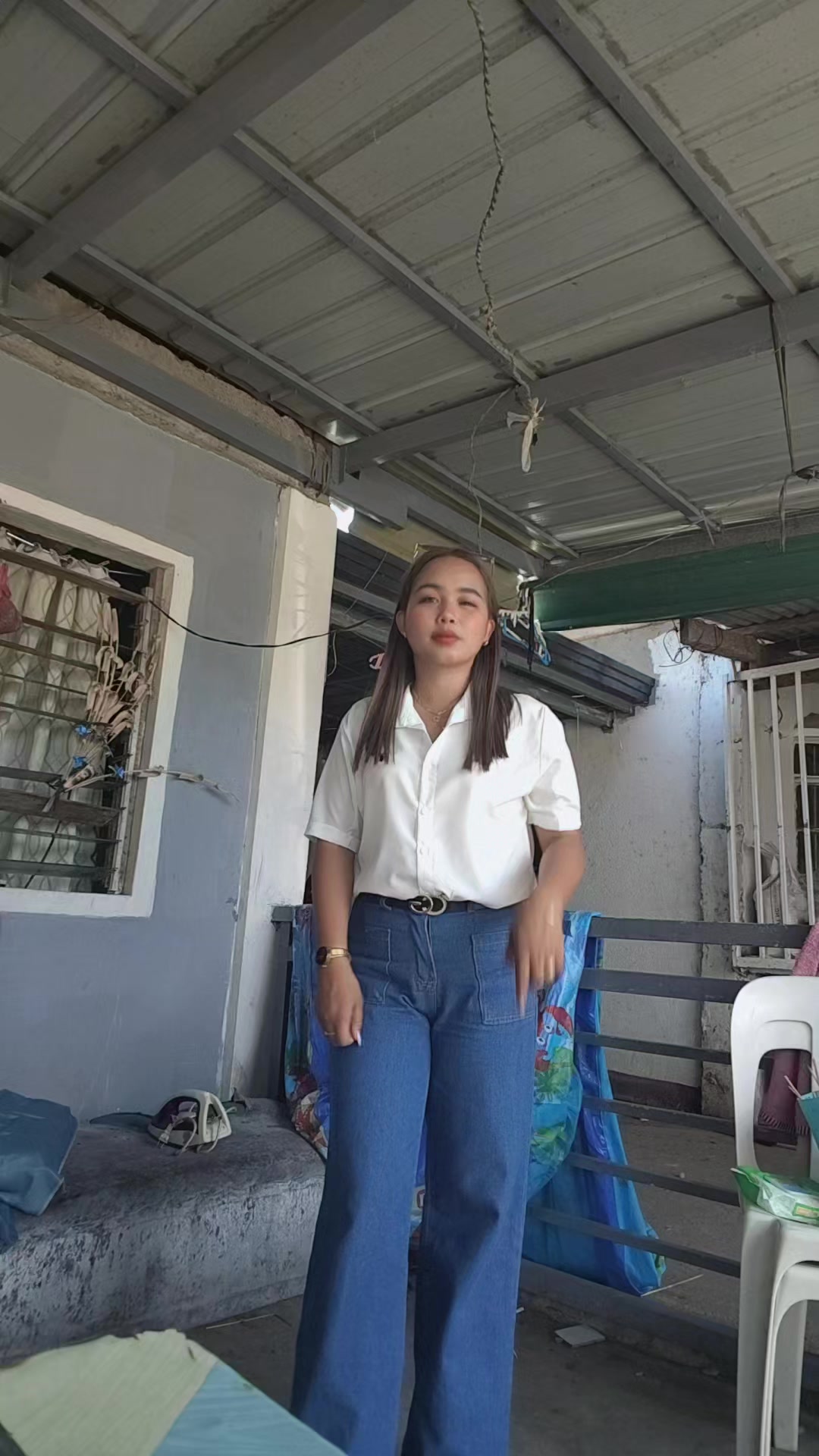 @Jenylyn🎀