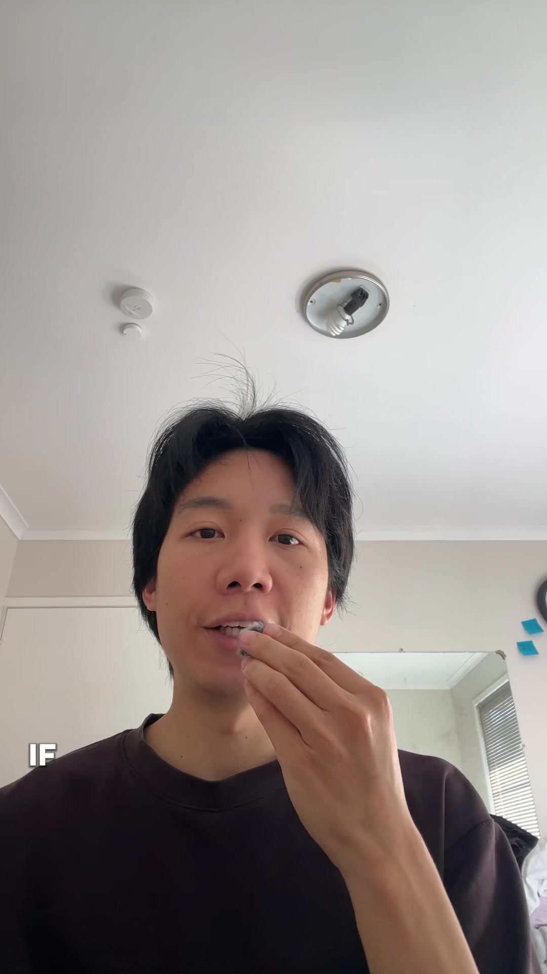 @ken.mandarin