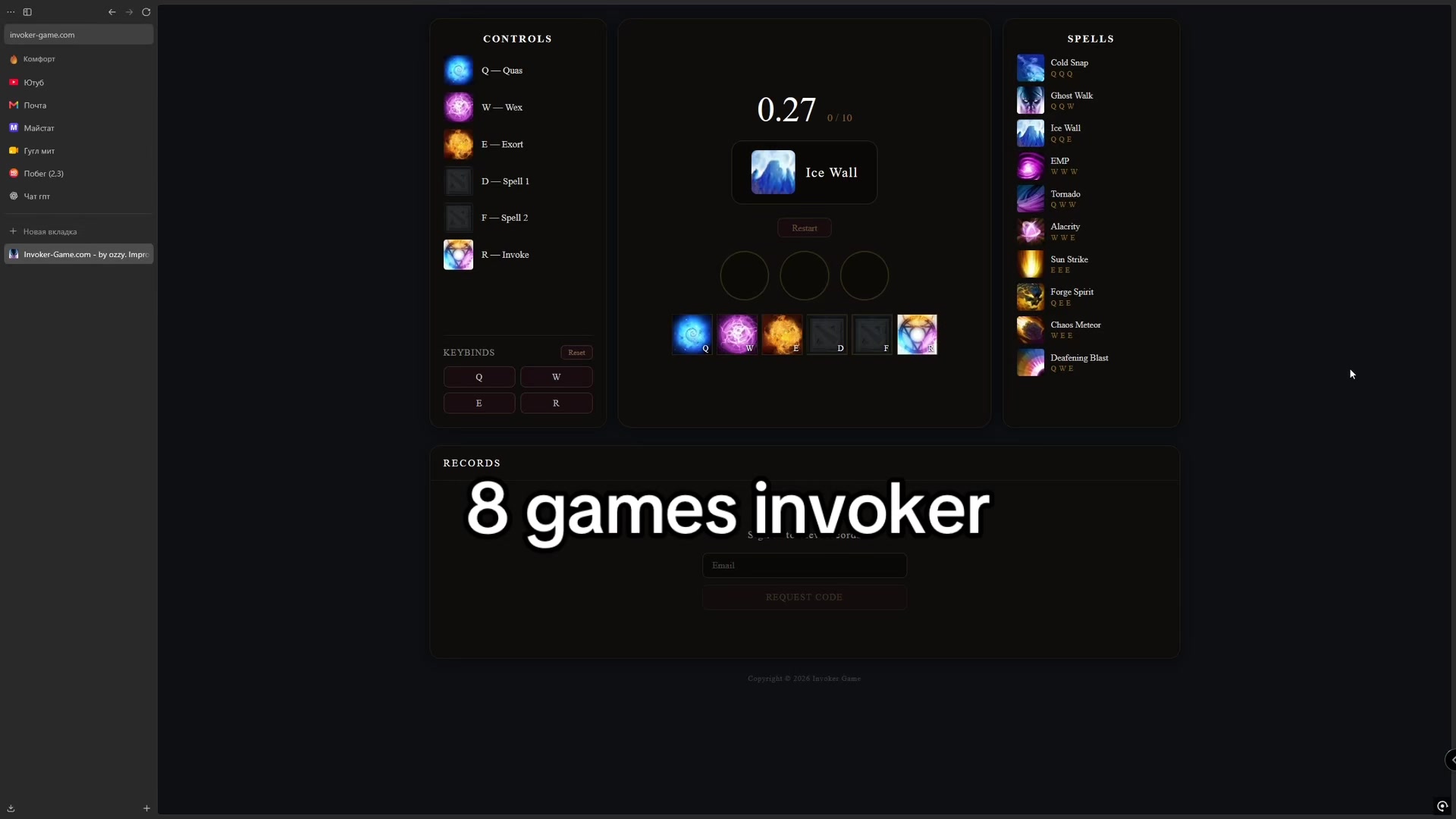 @user16221776086