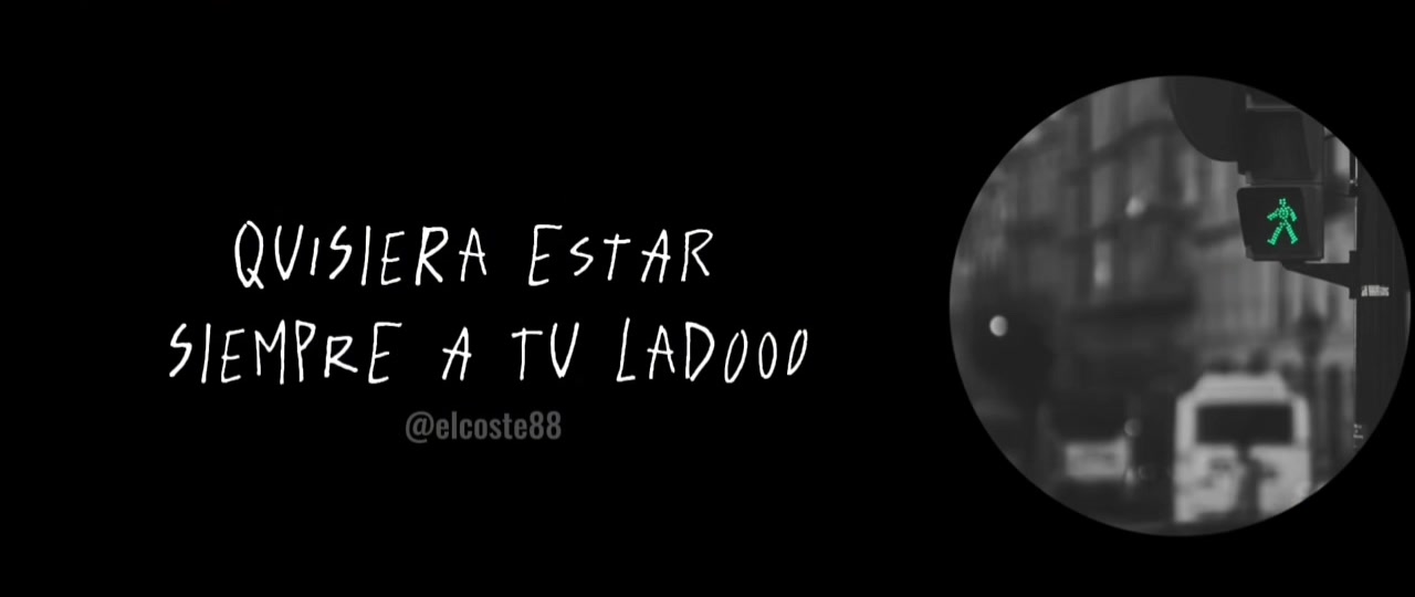 @elcoste📻