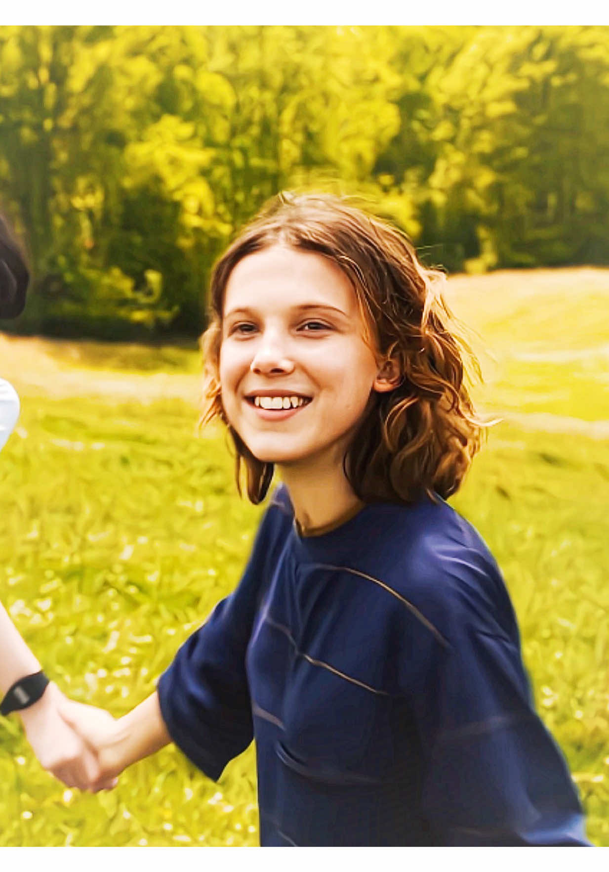 @𝗹𝗮𝗻𝗲𝘆 ✿