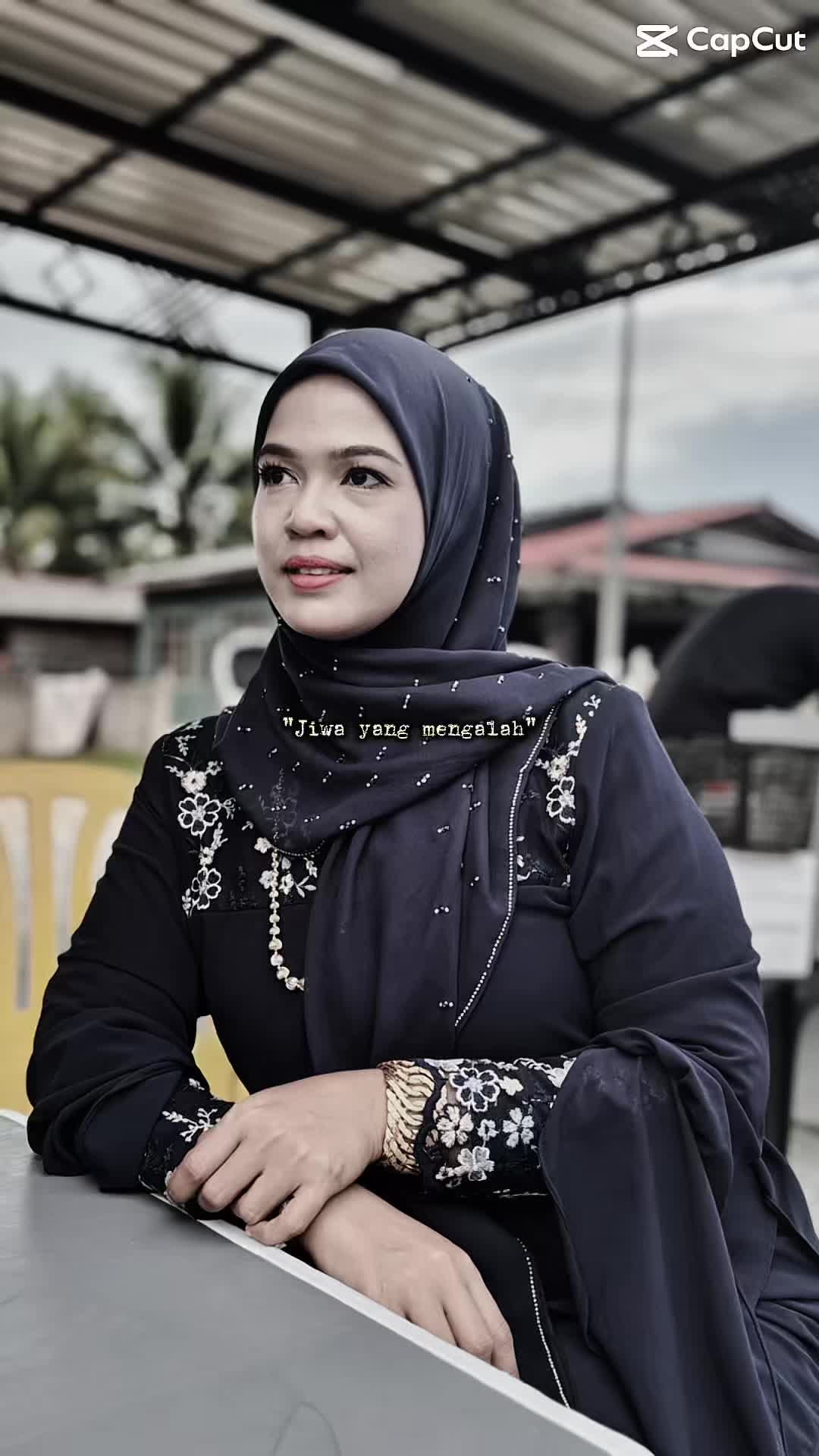 @Eyka Mieyka 🌸