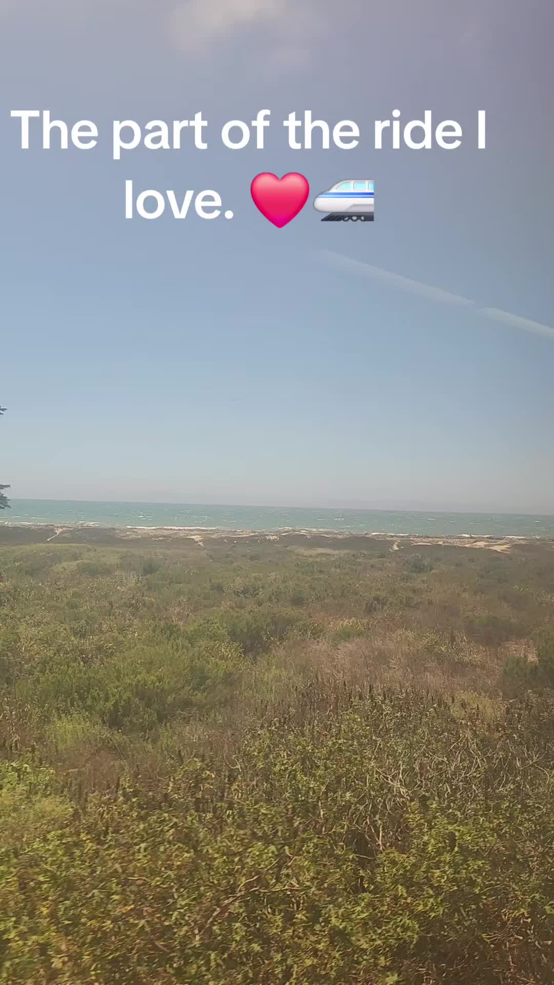 @Ana🍉🇲🇽🥺🇺🇦🙏🏽🌻