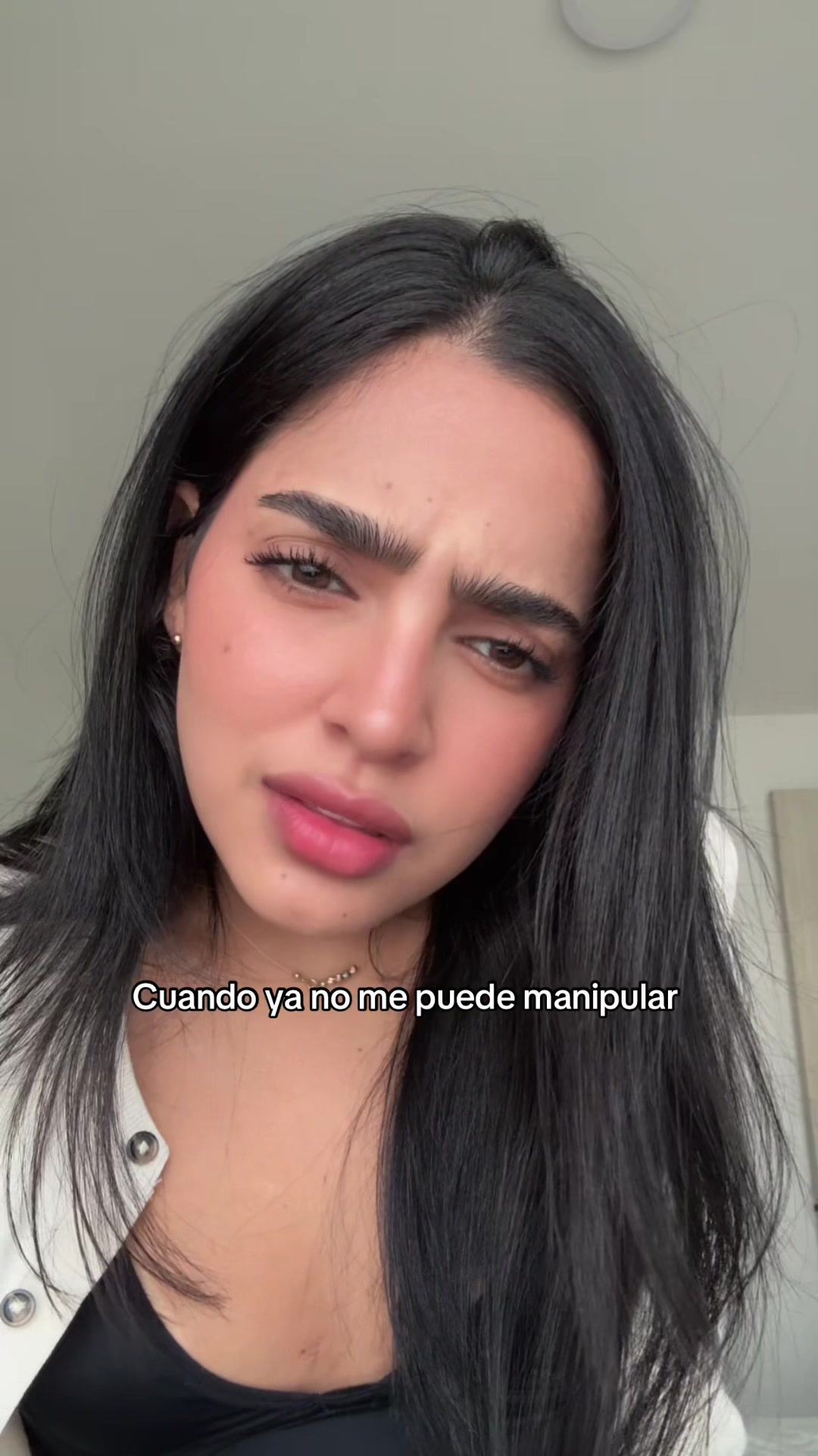 @Mima