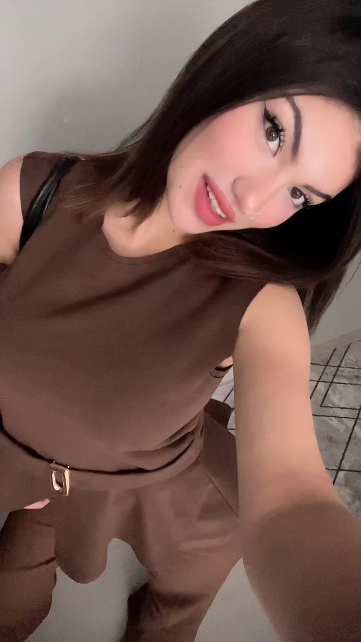 @Tülay