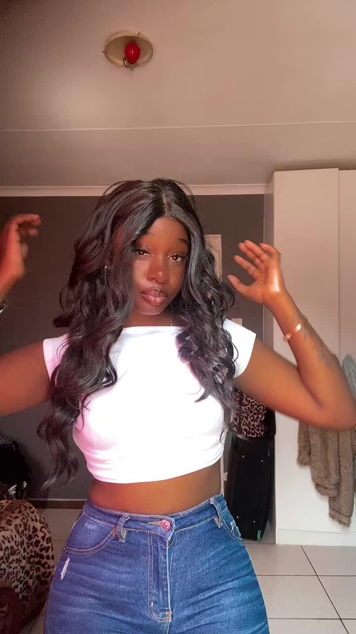 @herthaelama