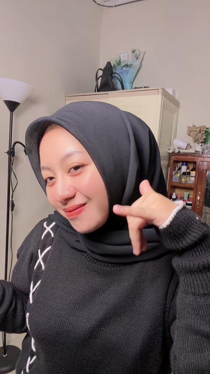 @mput🍓