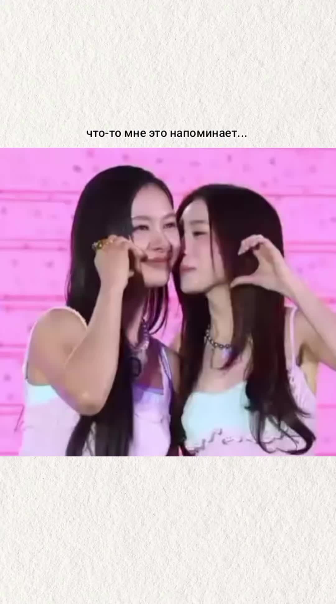 @𝔏𝔬𝔳𝔢 𝔯𝔲𝔨 🩷._.?