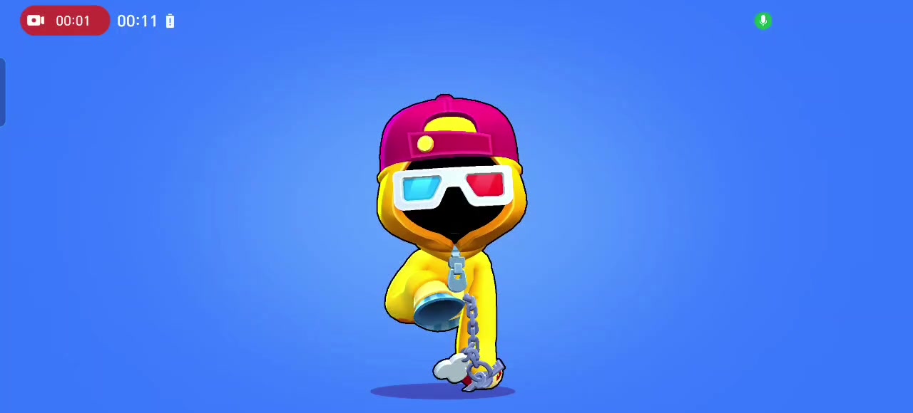 @WEAKS