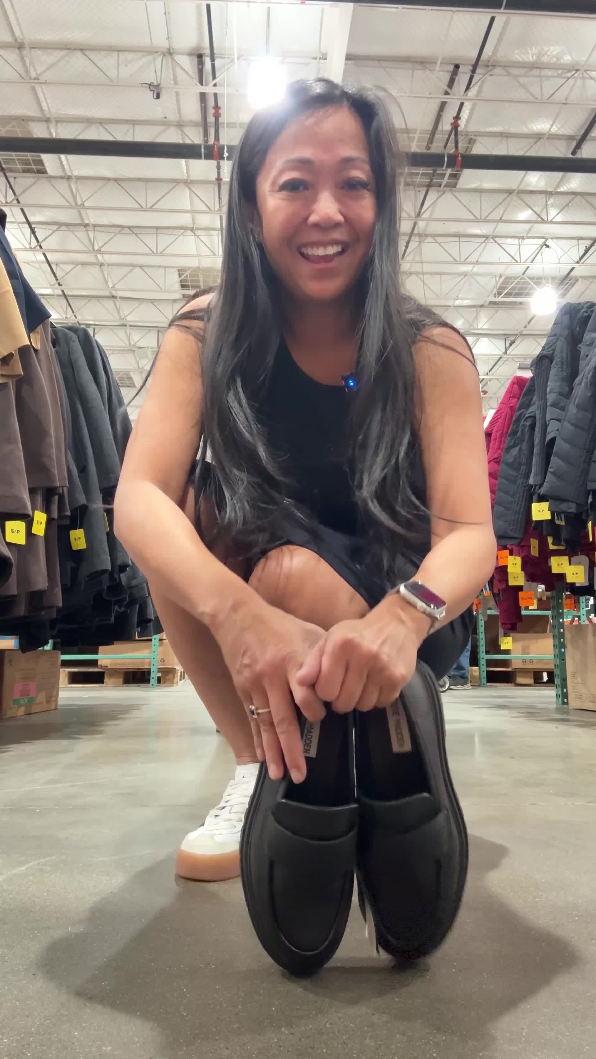 @Costco Lovers Canada