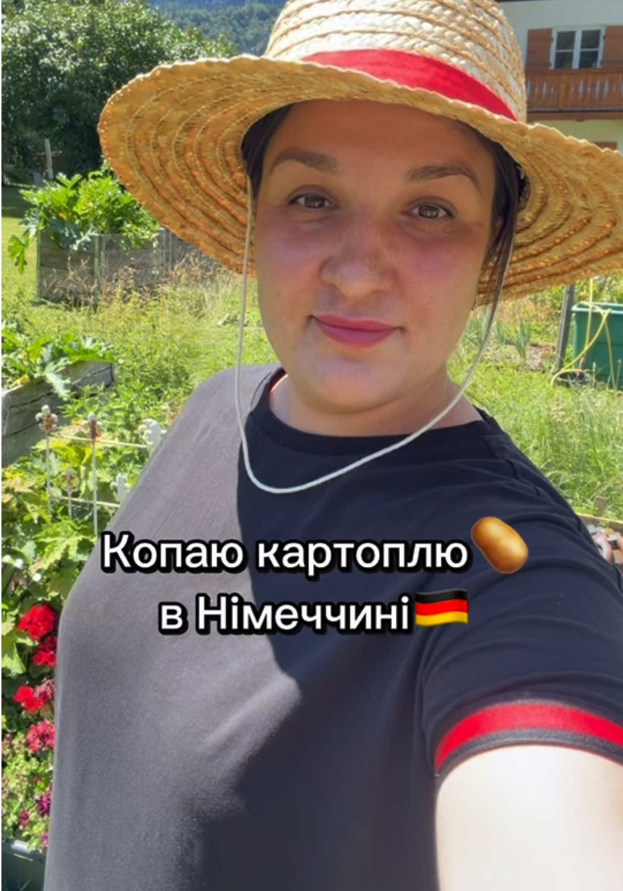 @🇺🇦🔥ВАЛЬКІРІЯ🔥🇩🇪