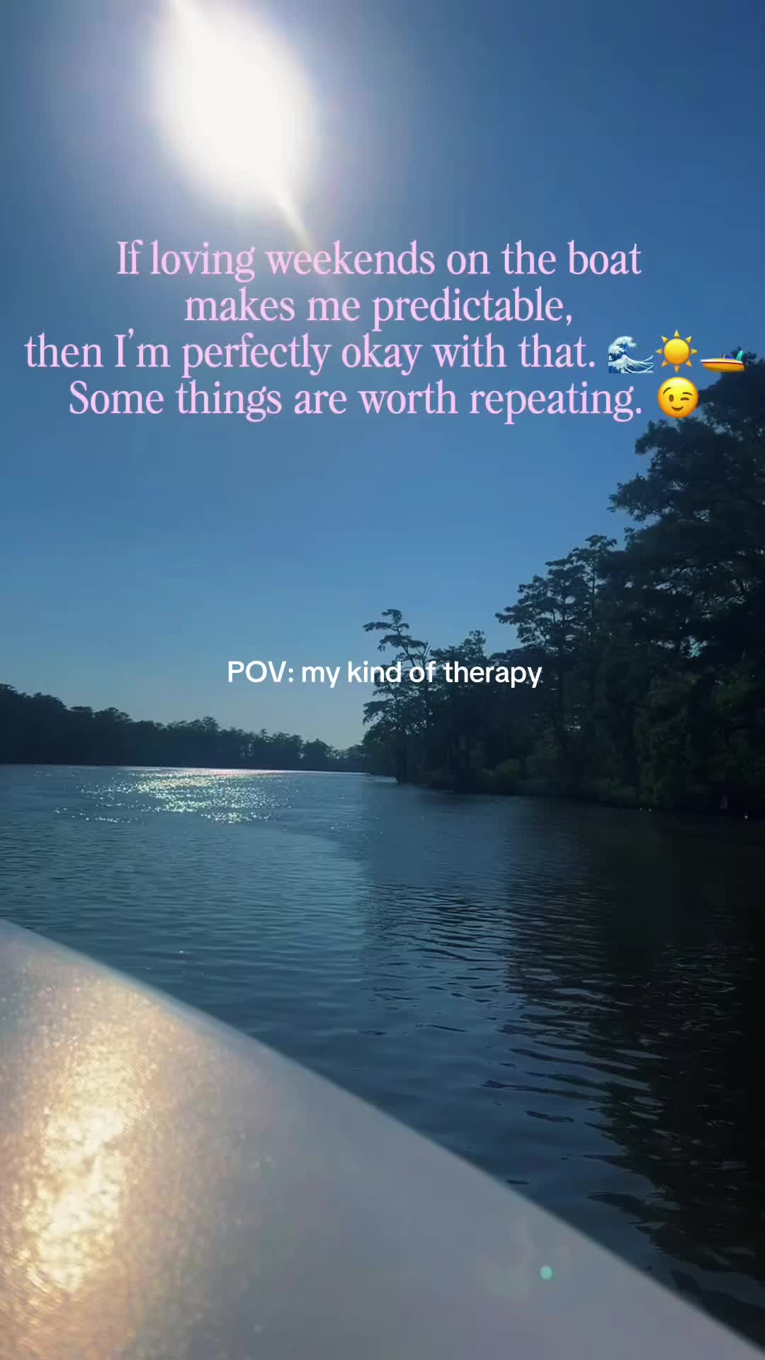 @🌞jen🌺