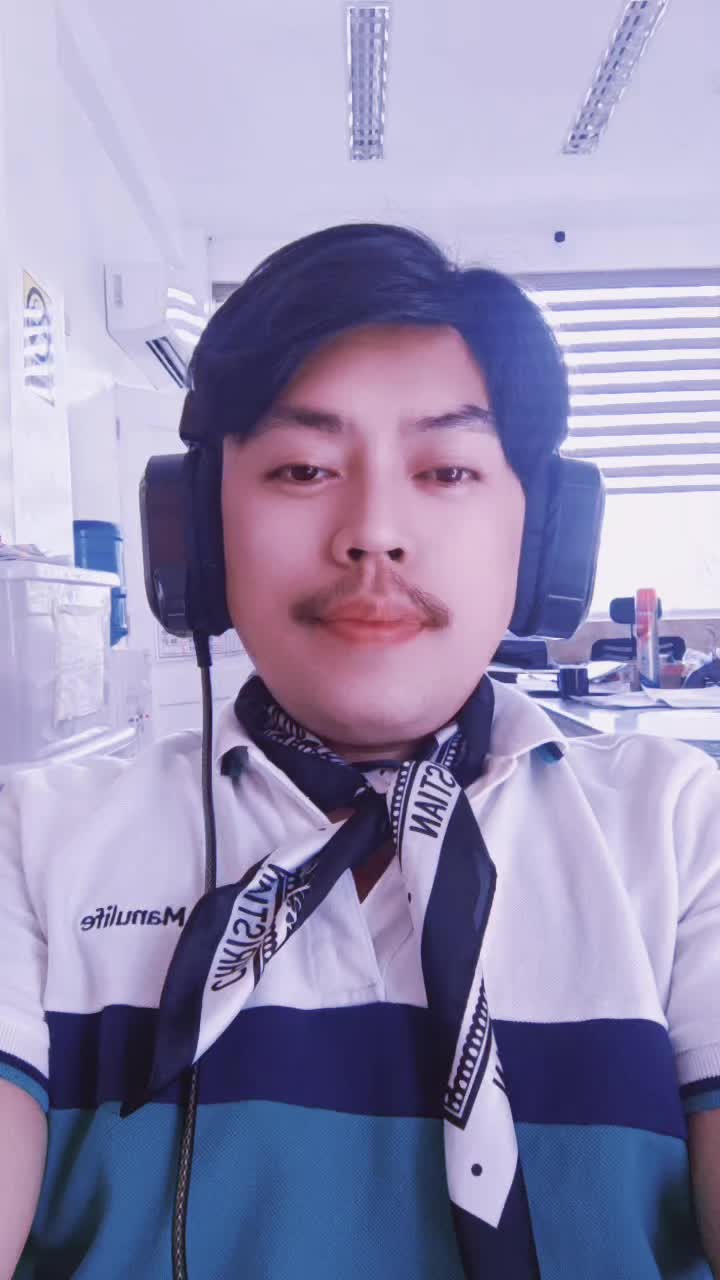 @khamairh