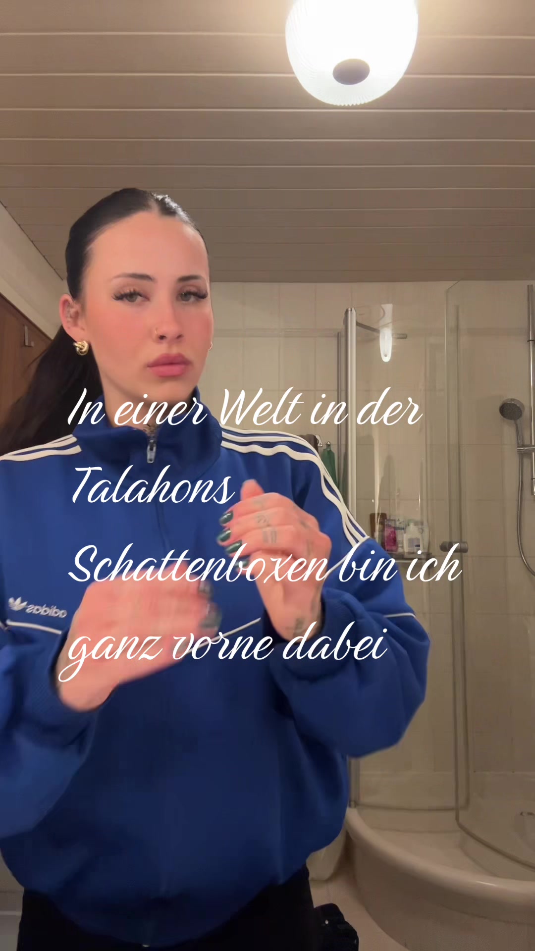 @s
