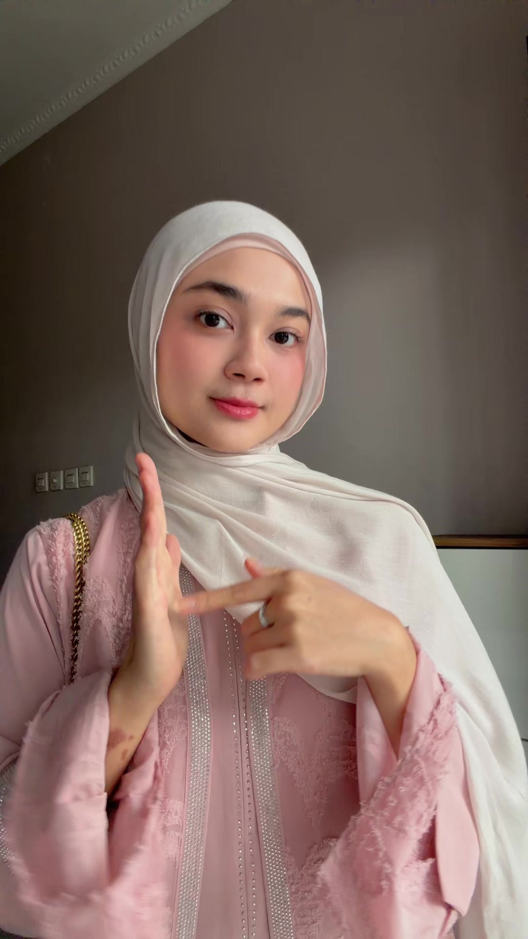 @Nad