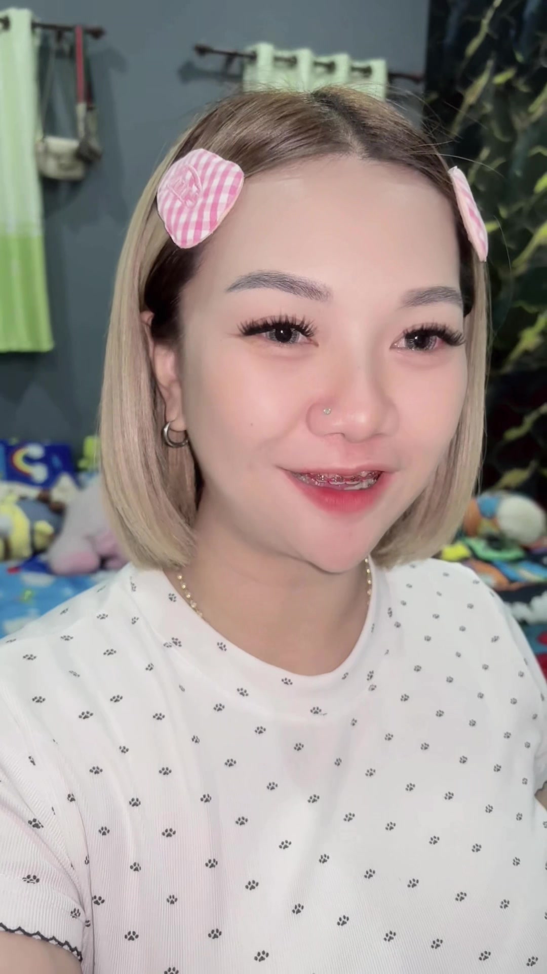 @เม ได๋ร์.🧸