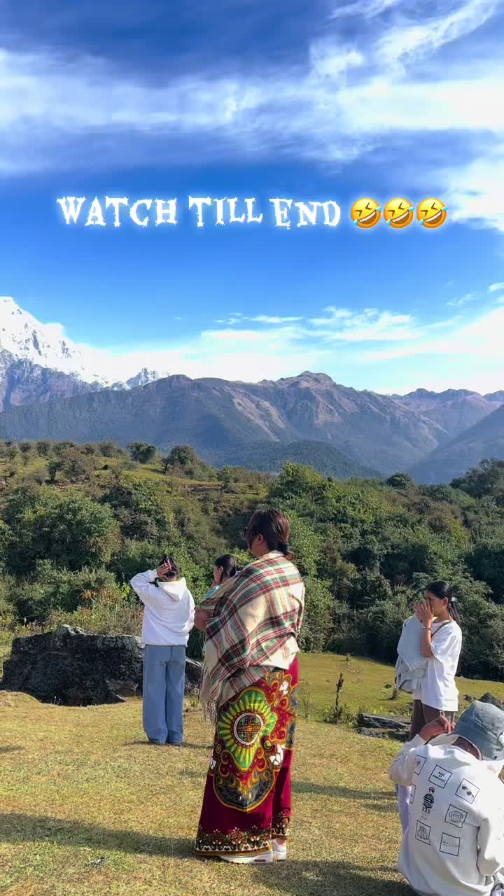 @kavi gurung🇳🇵🇮🇳🇮🇱🇯🇵
