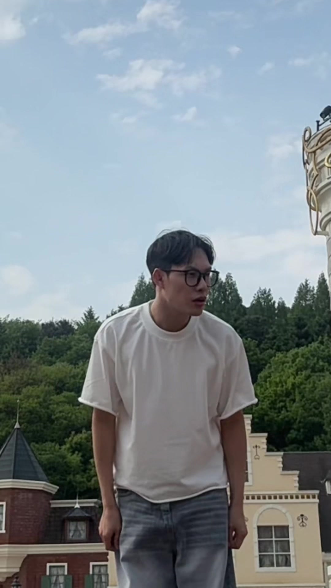 @Seunghoney213