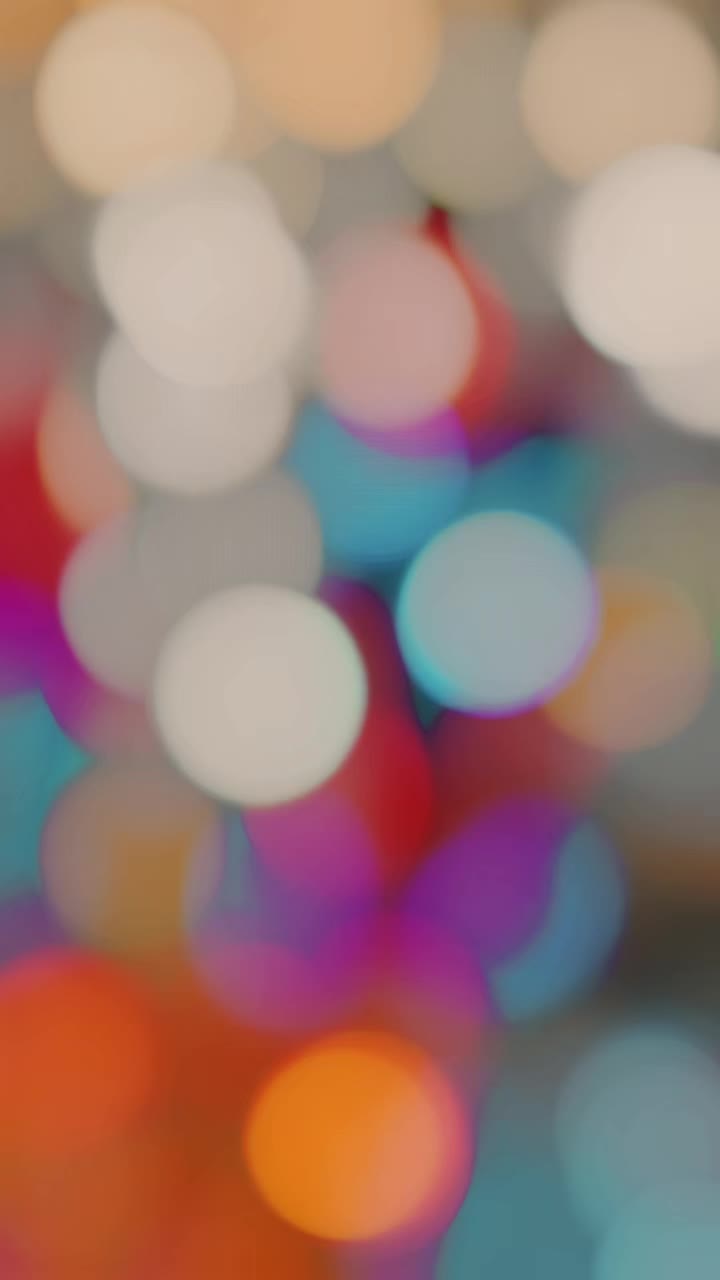 @سکندر☝🏿