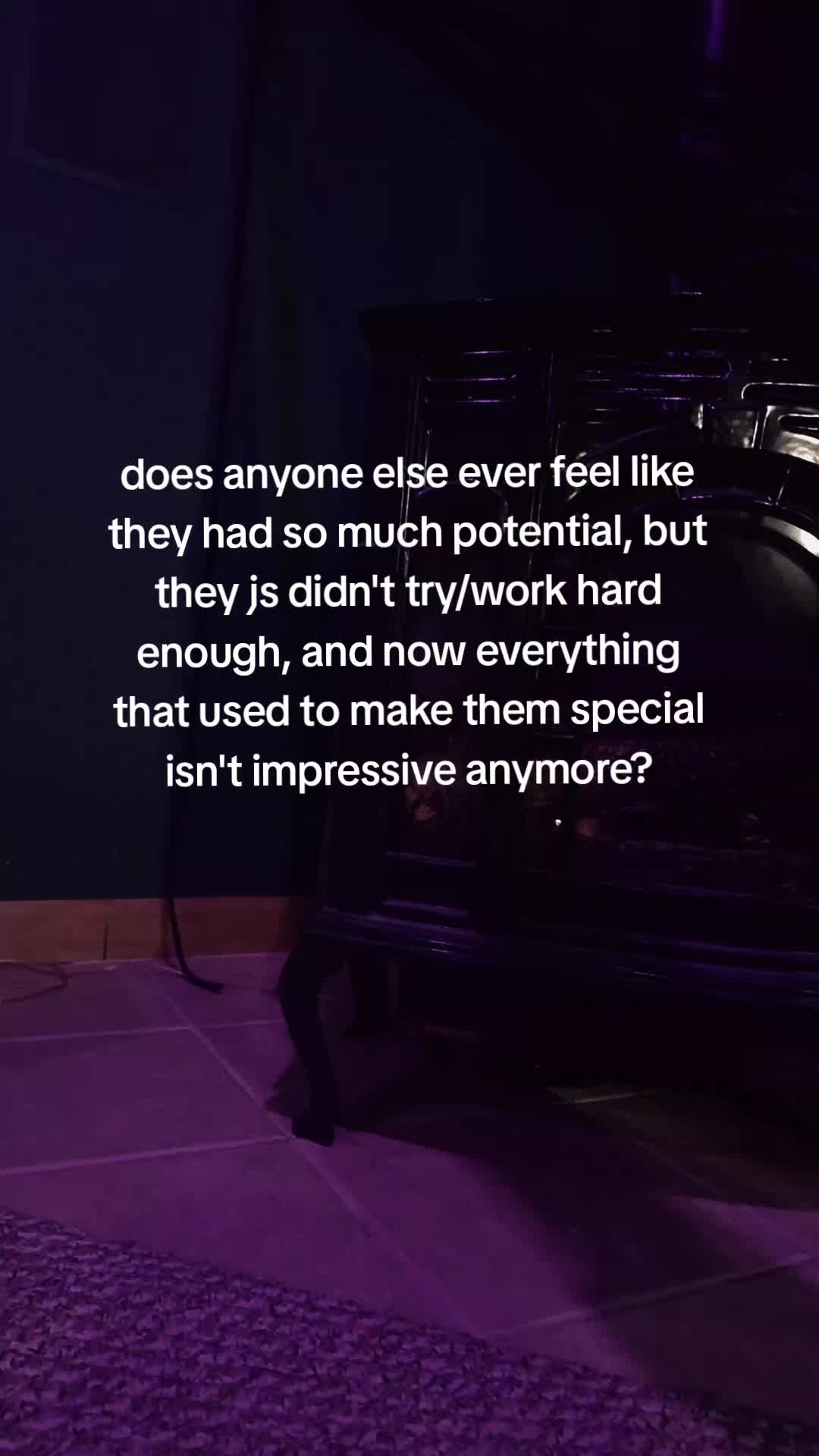 @CJ