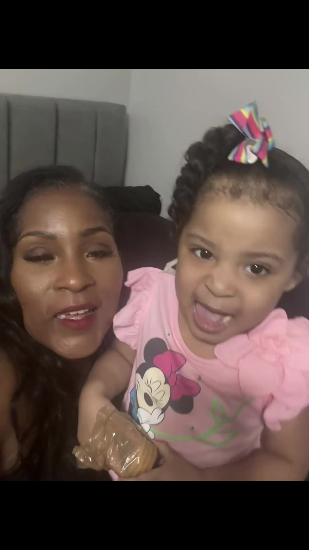 @moniqueepps0