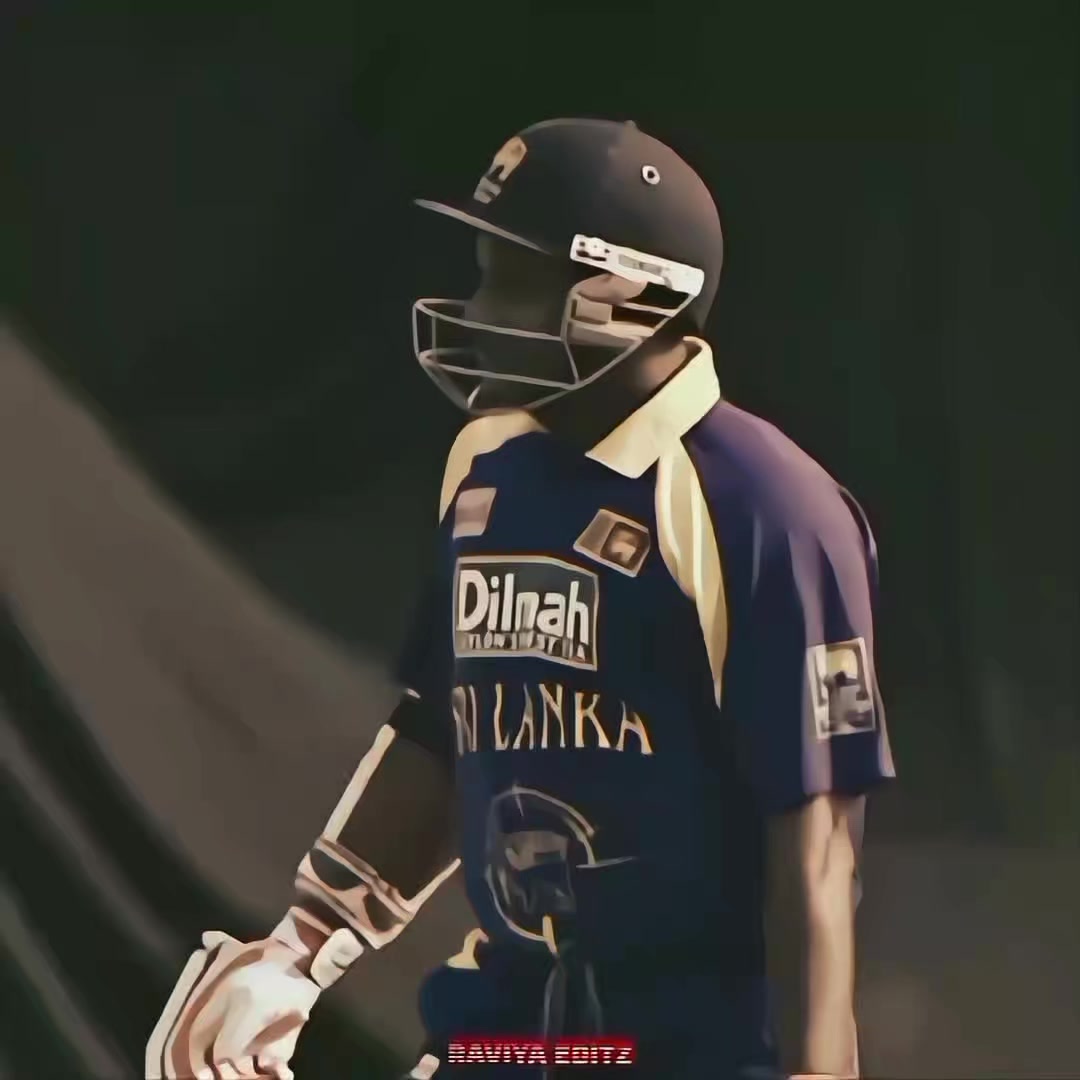 @𝗥𝗮𝘃𝗶𝘆𝗮 𝗘𝗱𝗶𝘁𝘇 °