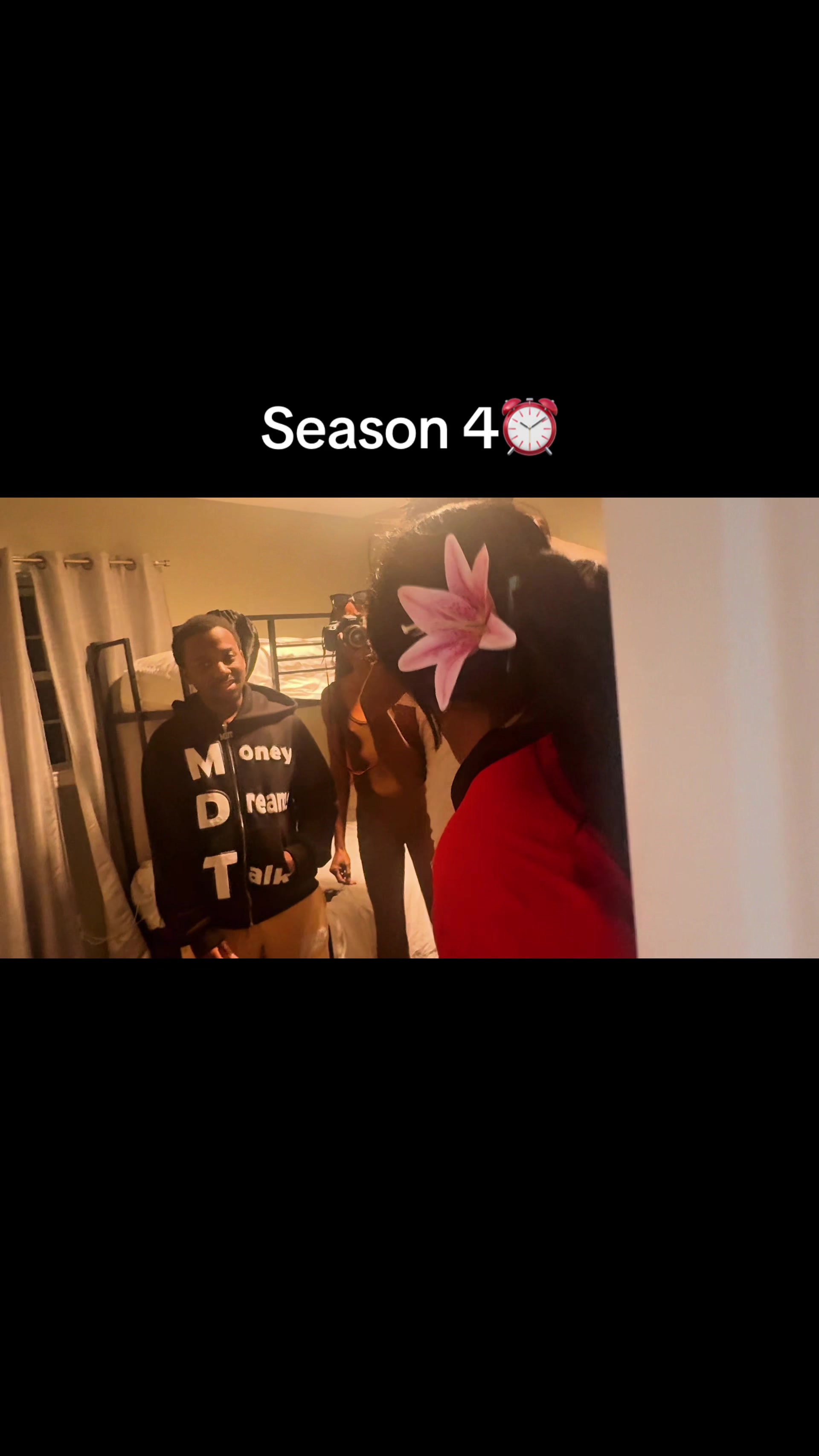 @huntsvegasofficial