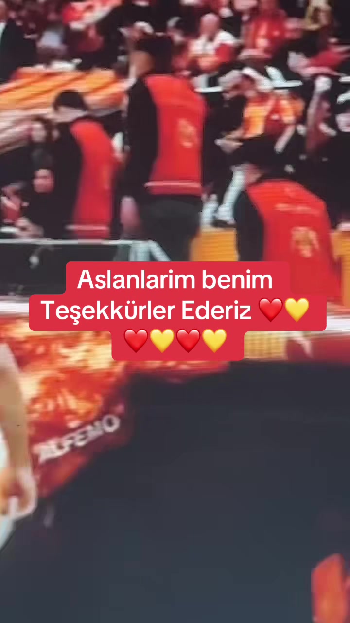 @GALATASARAY_ EUROPA_FAN