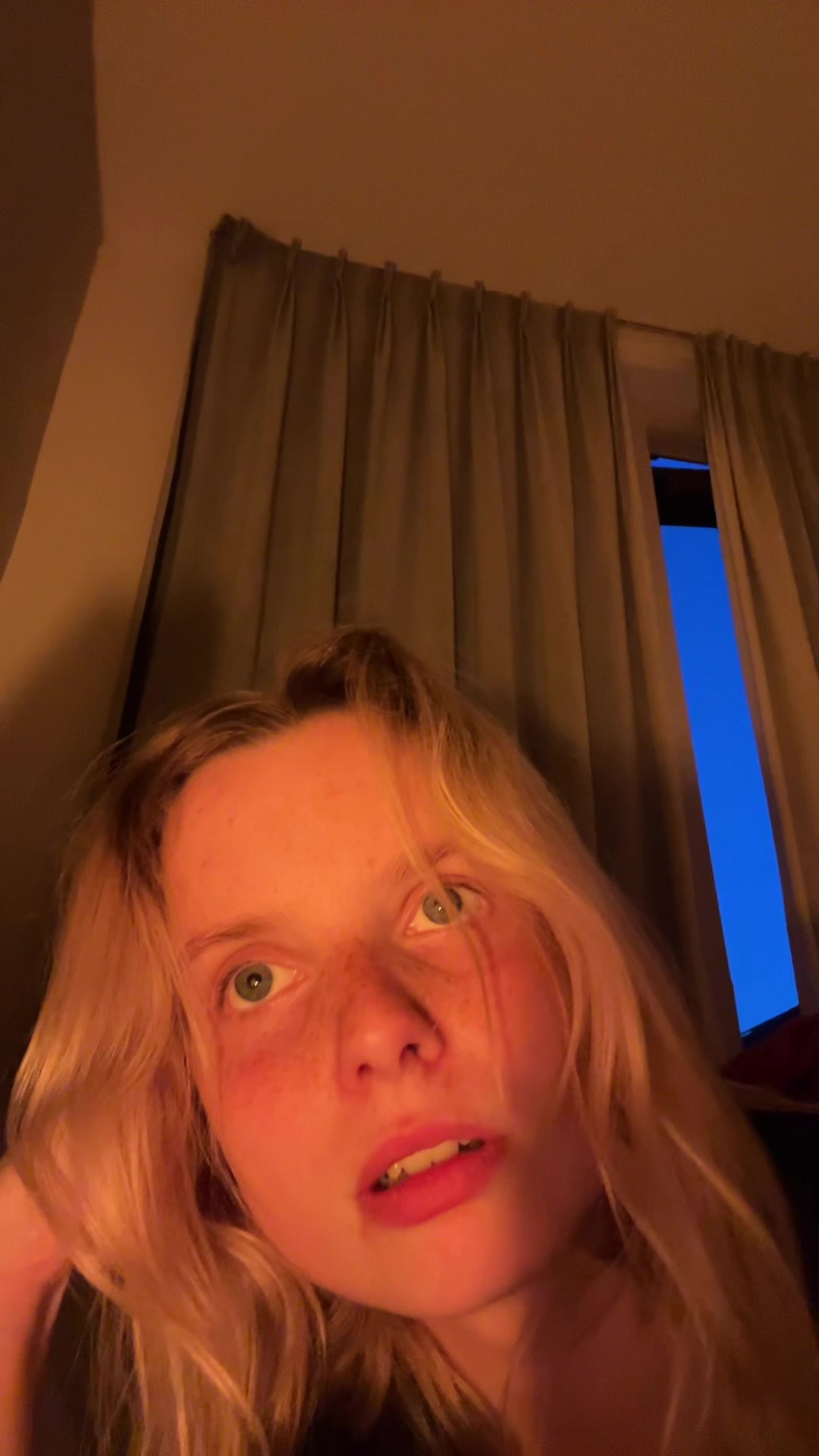 @Earlysterror